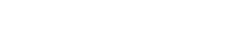 Rio Girl logo